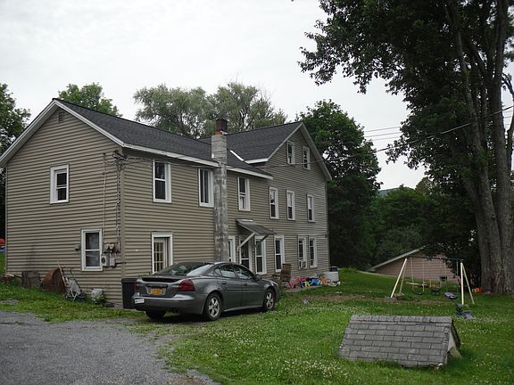 2nd image of 920 State Route 443
