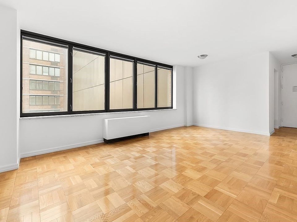 1st image of 235 W 56th St APT 14A