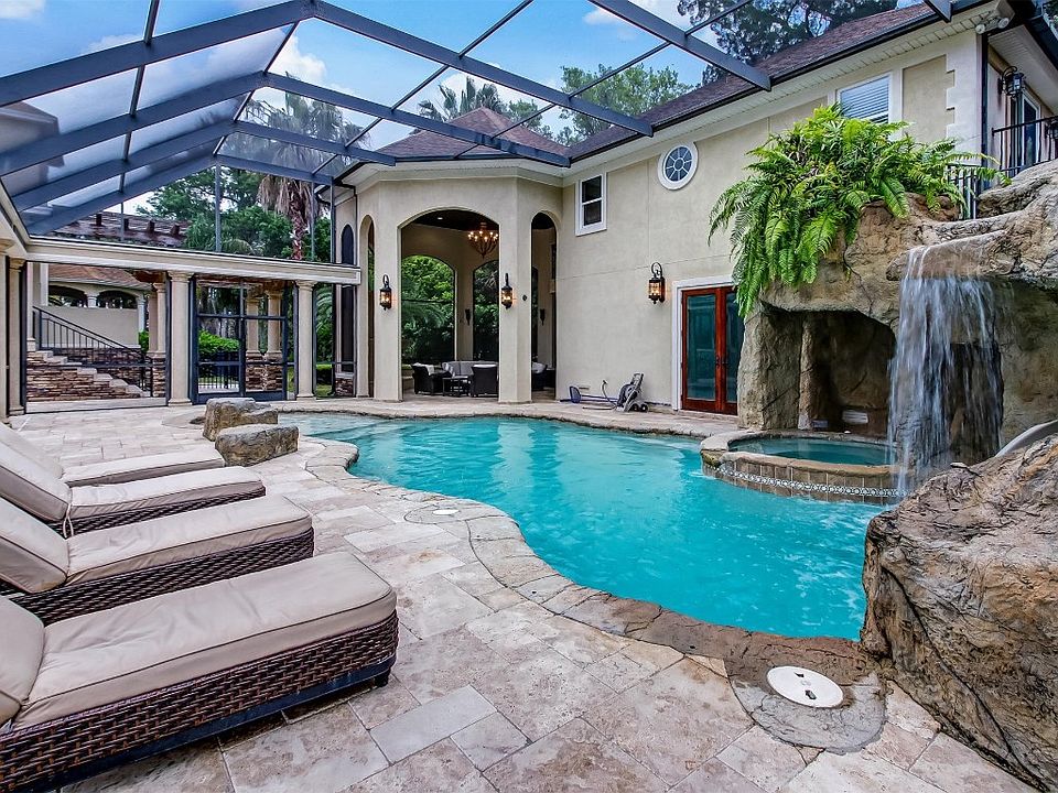 1875 Sycamore Ln, Fernandina Beach, FL 32034 | Zillow