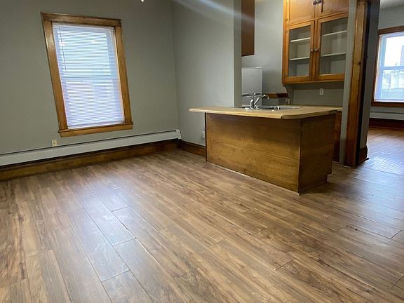 5th image of 1818 Park Ave #181832