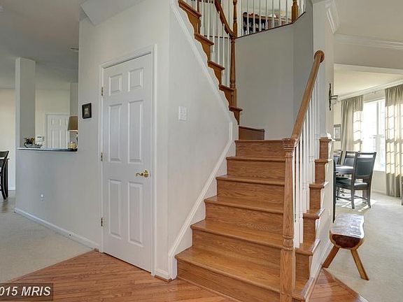 2nd image of 6966 Klett Dr