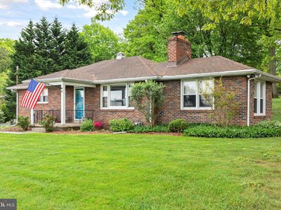 1504 New Hope St, Norristown, PA, 19401
