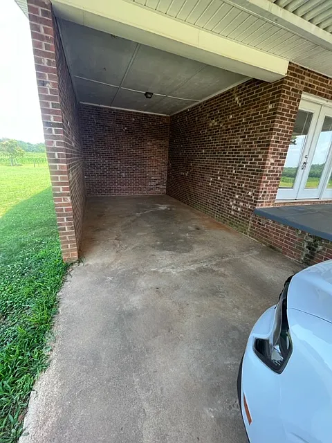 2 bed, 1203 sqft, $1,200 — Photo 4