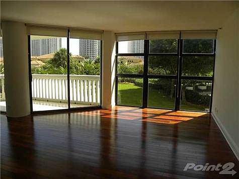 5th image of 1000 Island Blvd #309
