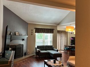 9707 Richmond Ave APT 92, Houston, TX 77042