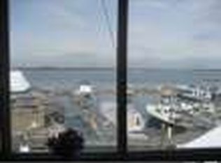 20 Harris Ave UNIT 12, Hampton, NH 03842