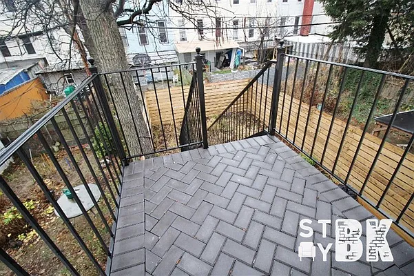 Rented by StayBK LLC | media 14