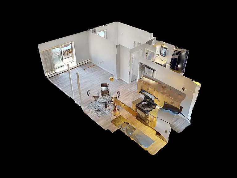 5D 17th Ave SW #515 — Photo 20