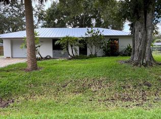 7507 Bayard Rd, Fort Pierce, FL 34951