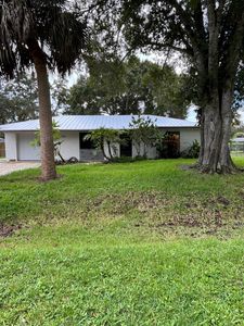 7507 Bayard Road, Fort Pierce, FL, 34951