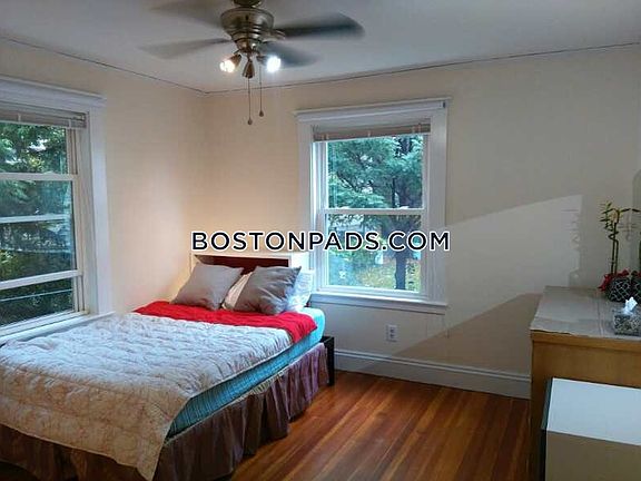 Picture of Bedroom