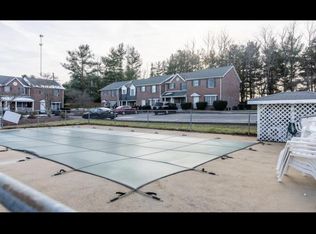 807 Edgemont North St NE APT E, Abingdon, VA 24210