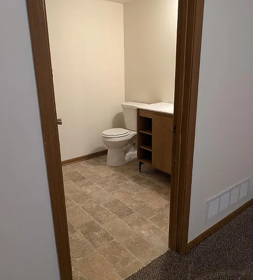 9204 Central St — Photo 14