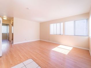 1301 Hearst Avenue, Berkeley, CA 94702
