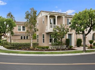 5 Honeydew, Irvine, CA 92603