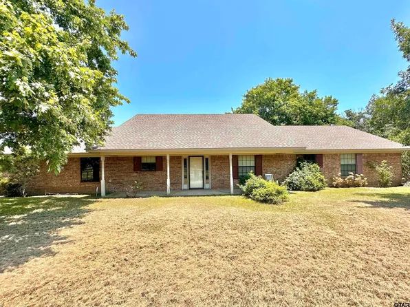 2019 Us Highway 271 S, Gilmer, TX 75645