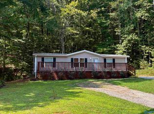 110 Blowing Cave Rd, Gurley, AL 35748