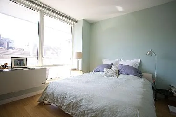 Rented by Corcoran | media 24