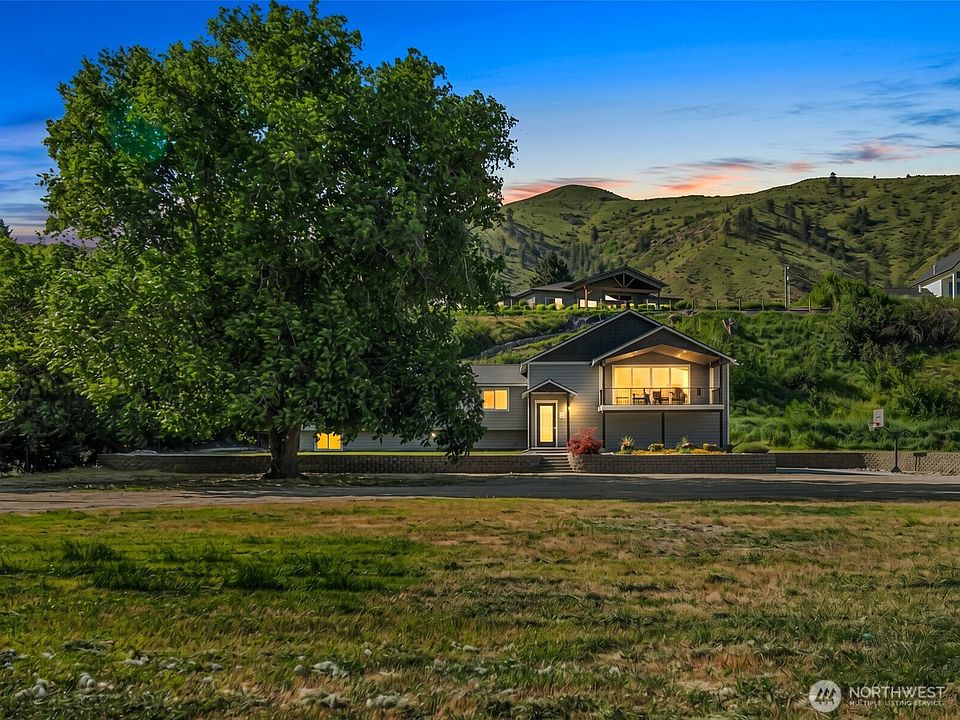 1st image of 64 Spurlock Lane
