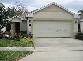 2nd image of 302 Stonington Way
