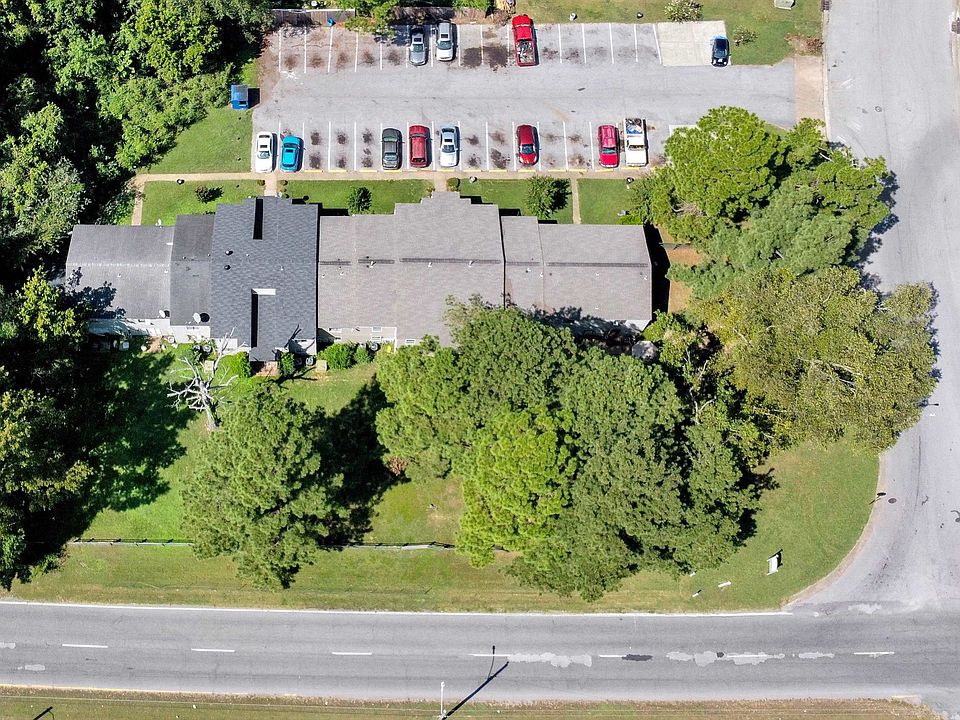 4651 Royal Ridge Dr, Memphis, TN 38128 Zillow