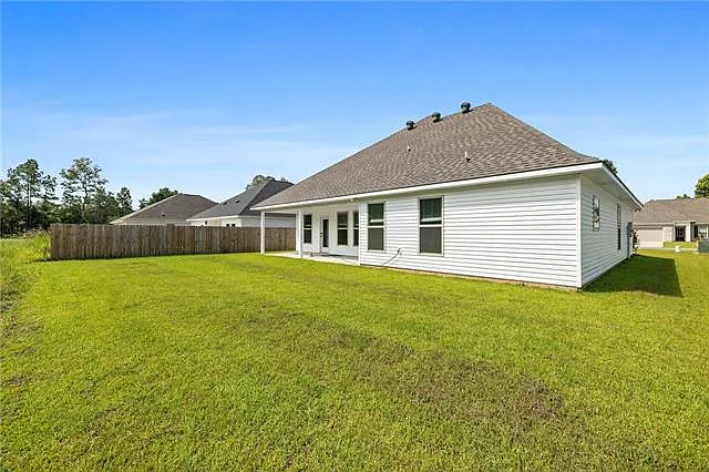 21425 Lake Pontchartrain Dr — Photo 10