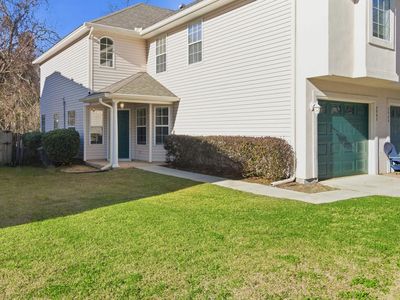 5062 Mint Hill Ct, Tallahassee, FL, 32309