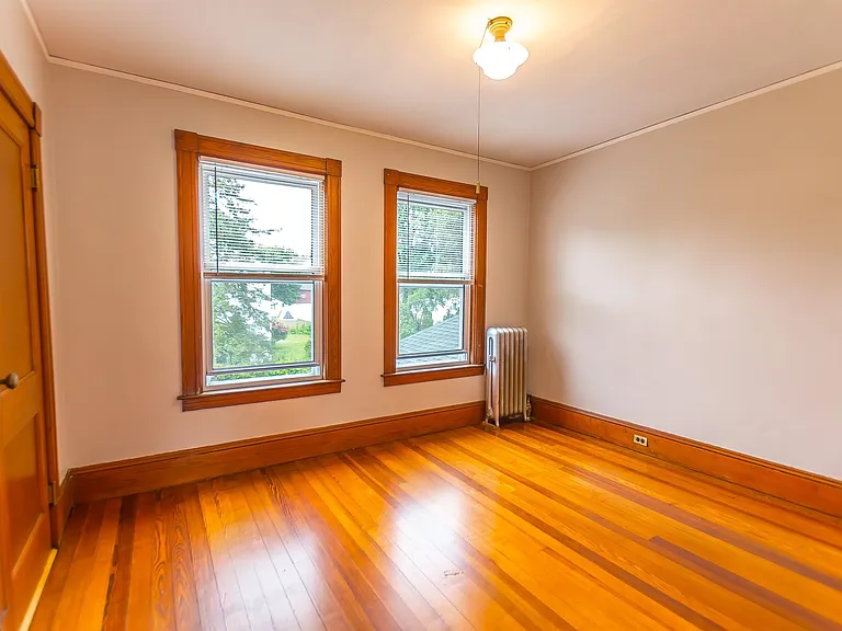 105 Ray St #1 — Photo 9
