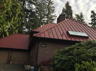 17306 SE 40th Pl, Bellevue, WA 98008