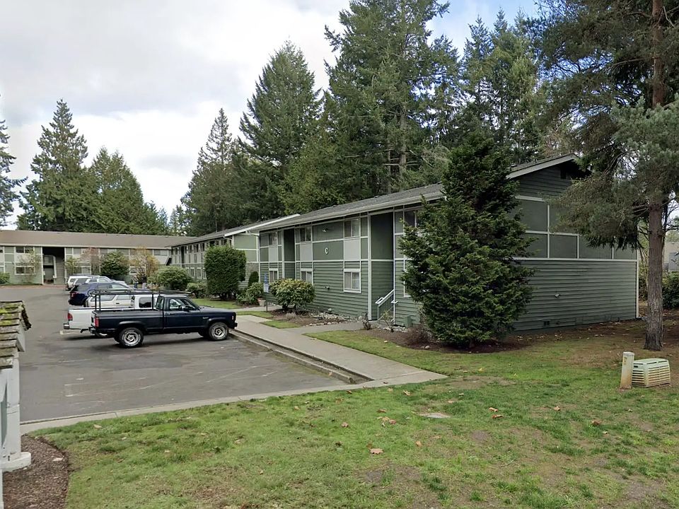 2nd image of 3405 Erickson St #8072