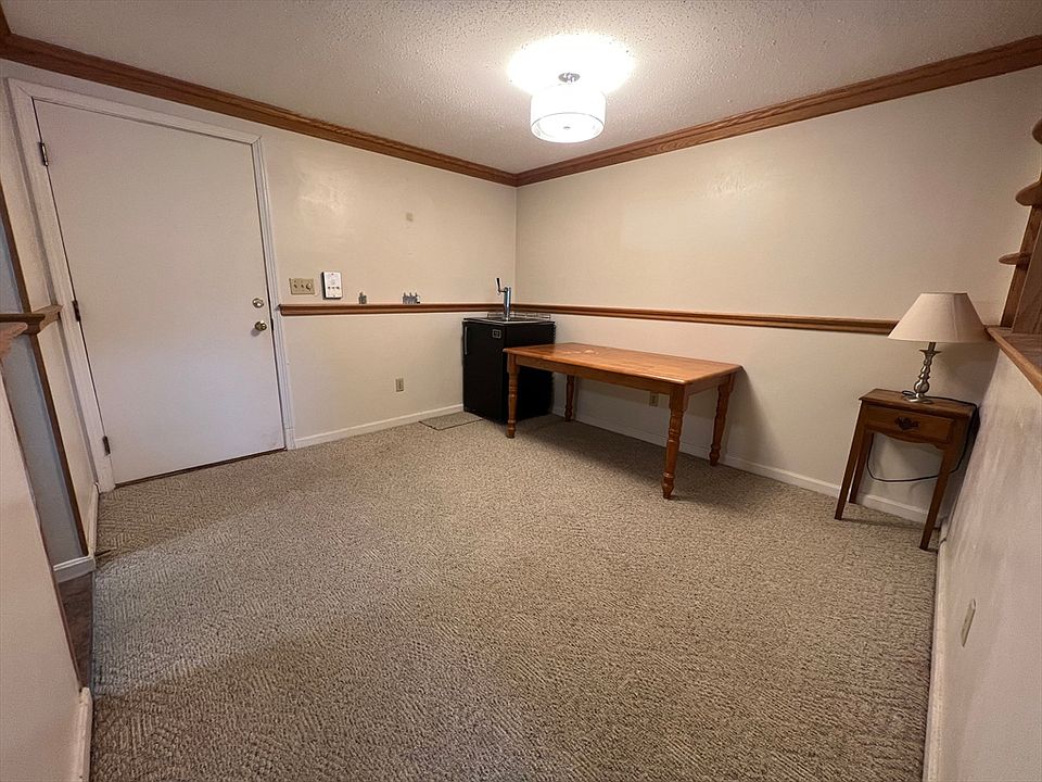34 Newhall St APT 405, Lowell, MA 01852 Zillow