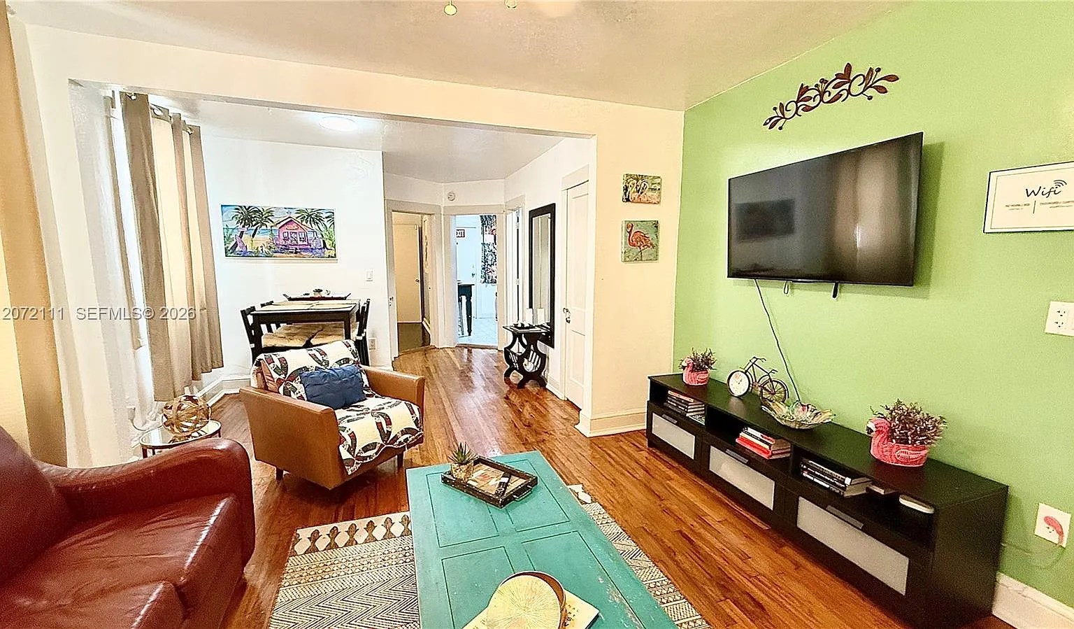 Westmoor — Photo 2