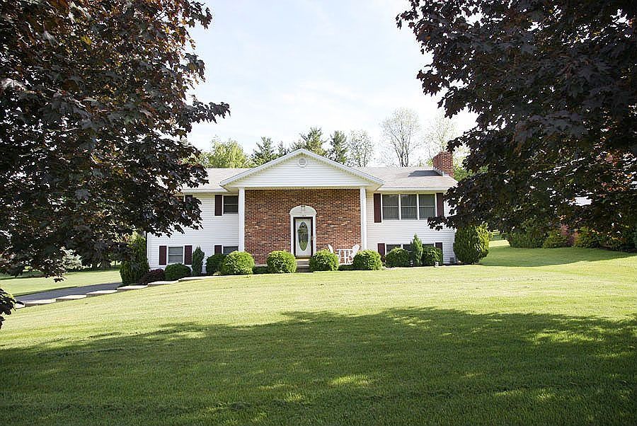 1st image of 767 Southridge Dr
