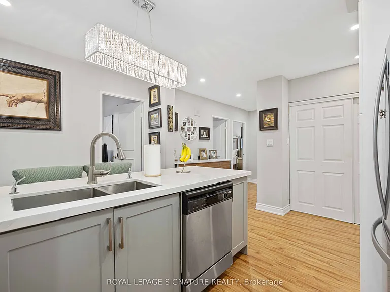 320 Dixon Rd #2315 — Photo 5