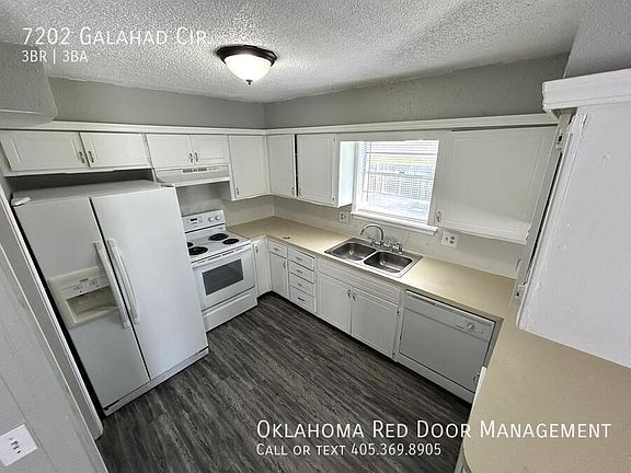 2nd image of 7202 Galahad Cir