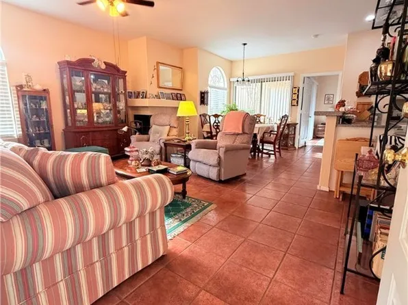 2251 Wigwam Pkwy APT 1016, Henderson, NV 89074