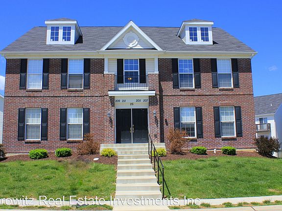 2nd image of 205 Stonewall Creek Dr