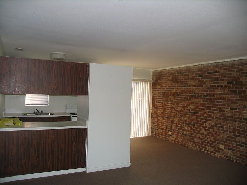 Grand Room
