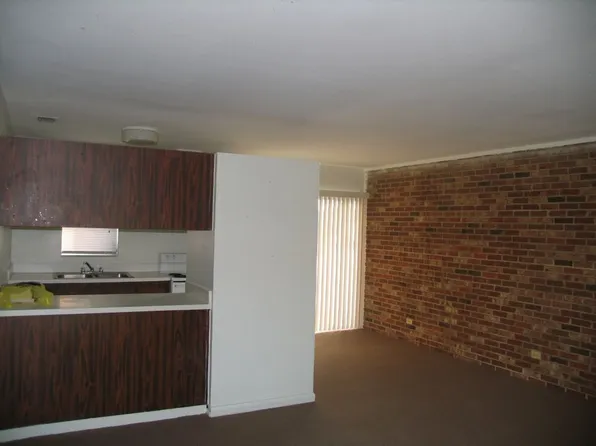 1755 Forest Hill Blvd APT 1, Lake Clarke Shores, FL 33406