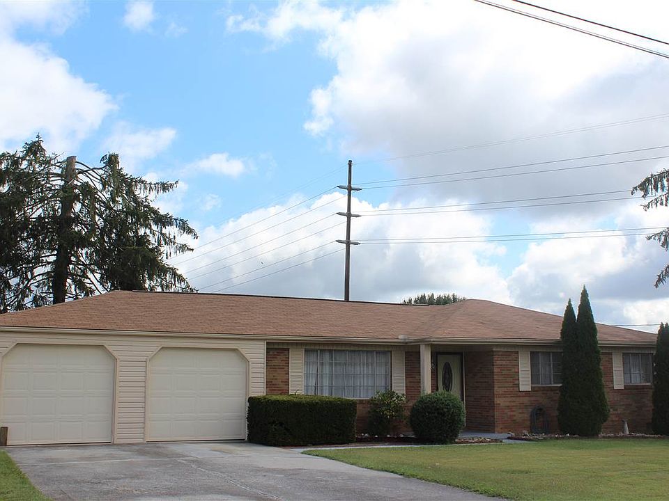 1st image of 508 Drinnon Dr