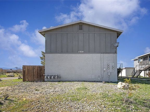 2nd image of 17926 Hermosa Rd