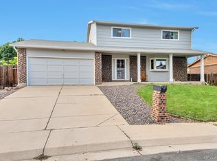6271 W 110th Ave, Broomfield, CO 80020