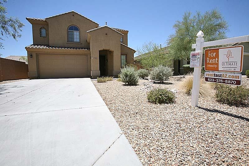 1st image of 30142 N 71st Ave