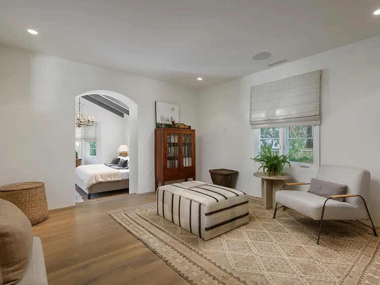 230 Hot Springs Rd — Photo 18