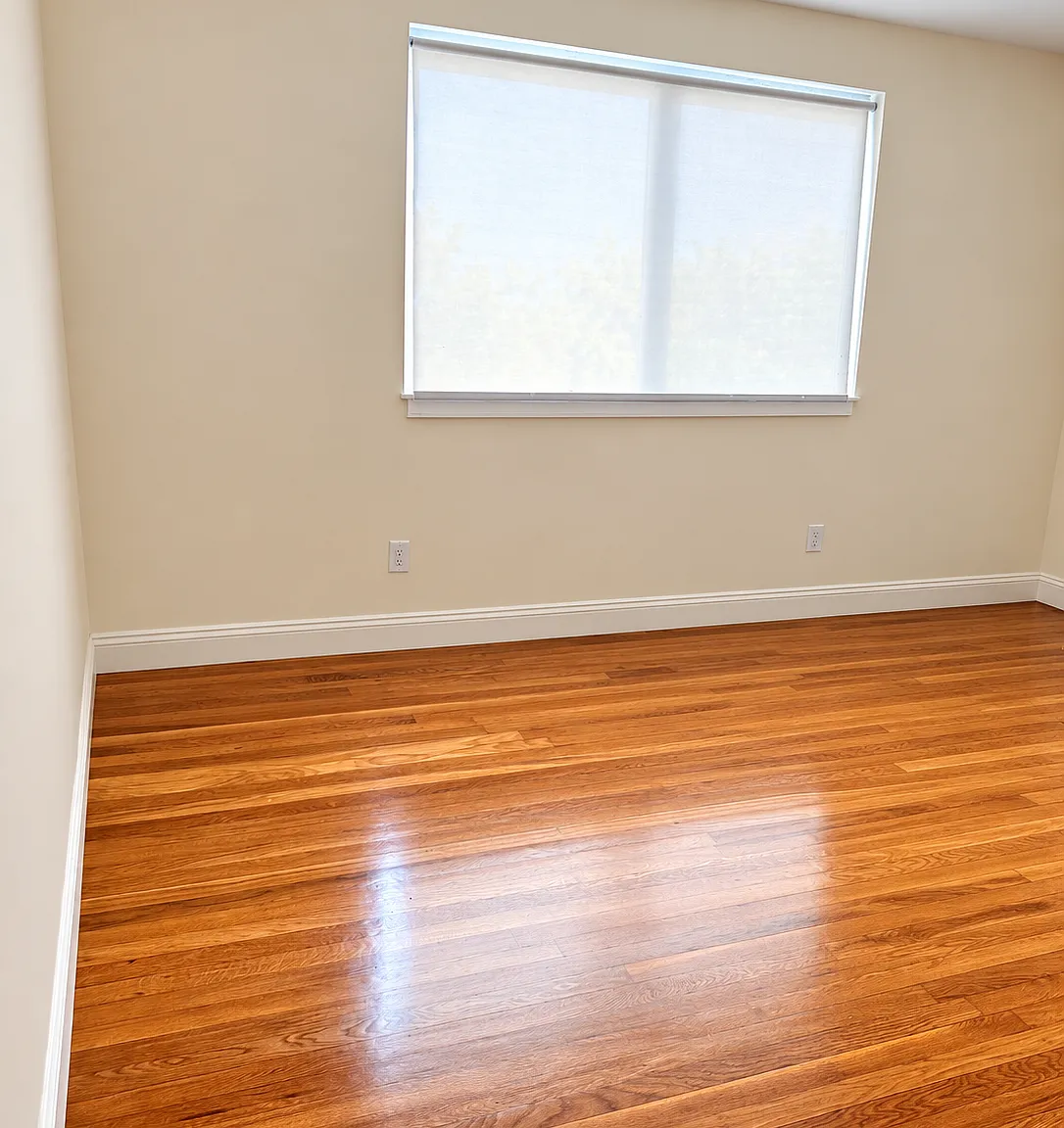 3 bed, 1000 sqft, $3,000 — Photo 4