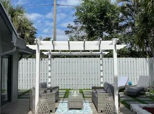 2755 SW 2nd St, Delray Beach, FL 33445