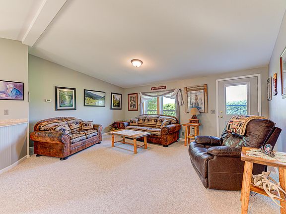 5th image of 1488 Ryanns Ln