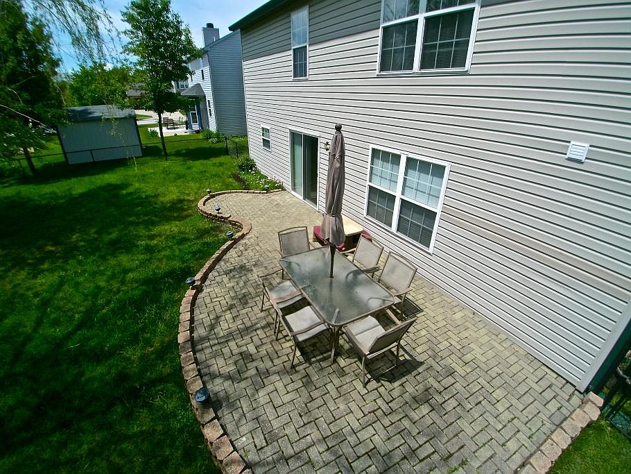 2nd image of 6923 Greengage Ct