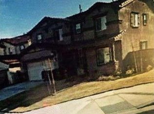 37450 Ruby Red Ln, Palmdale, CA 93551