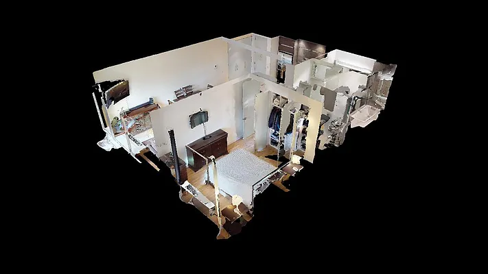 Rented by Coldwell Banker Reliable Real Estate | media 28